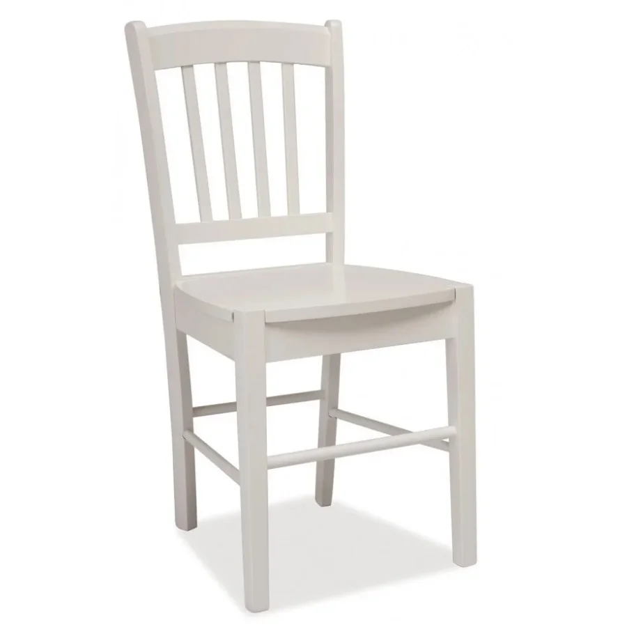 Chair CD-57 order